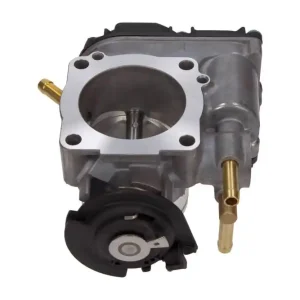 Ostatnia szansa MAXGEAR PRZEPUSTNICA 58-0044 VW GOLF 1.6 97-