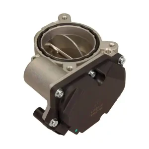 Darmowa dostawa MAXGEAR Przepustnica 58-0088 Audi A6 2.7TDI/3.0TDI 04-