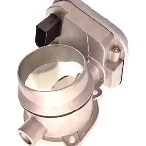 Tylko dziś MAXGEAR PRZEPUSTNICA 58-0092 FIAT DUCATO 2,3D 06-