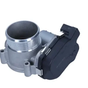 Wyprzedaż MAXGEAR PRZEPUSTNICA 58-0107 AUDI 1,8TFSI/2,0TFSI 07-