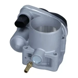 Oferta MAXGEAR Przepustnica 58-0116 Renault Megane 1.6 03-