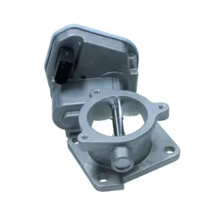 Zwrot pieniędzy MAXGEAR PRZEPUSTNICA 58-0114 FIAT DUCATO 3,0JTD