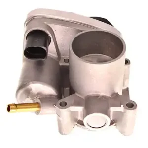 Wyprzedaż MAXGEAR Przepustnica 58-0120 VW POLO 1.2/1.4 99-