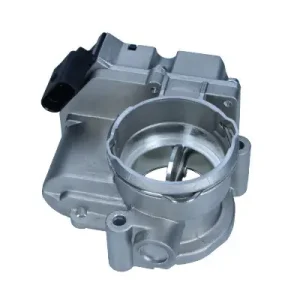 MAXGEAR Przepustnica 58-0121 VW POLO 1.4 TDI 05- Szybka dostawa