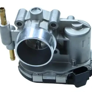 Wysoka jakość MAXGEAR PRZEPUSTNICA 58-0165 OPEL ASTRA 1.4 07-