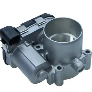 Zamów teraz MAXGEAR PRZEPUSTNICA 58-0166 VW GOLF 1,2TSI 12-