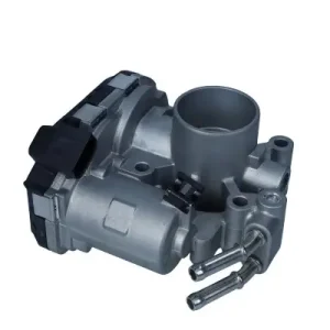 Darmowa dostawa MAXGEAR PRZEPUSTNICA 58-0252 CITROEN C1 1.0 (05-)