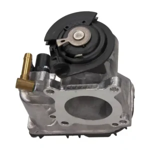 Rabat MAXGEAR PRZEPUSTNICA VW 1,0/1,4/1,6 8V