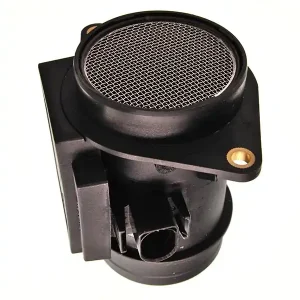 Rabat MAXGEAR Przepływomierz powietrza 074906461/MG VW