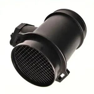 Oferta limitowana MAXGEAR Przepływomierz powietrza 247 VW