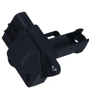 Ostatnia szansa MAXGEAR Przepływomierz Powietrza 51-0149 MAZDA 3 1.4 04-