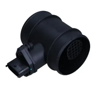 Wyprzedaż MAXGEAR Przepływomierz powietrza 51-0158 Opel Astra 1.3CDTI 03-