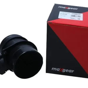 Darmowa dostawa MAXGEAR Przepływomierz Powietrza 51-0159 SEAT LEON / AUDI A3 1,8T (03-)