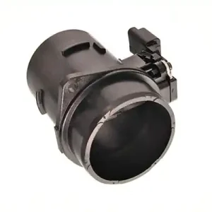 Zwrot pieniędzy MAXGEAR Przepływomierz Powietrza 51-0171 CITROEN C3 1,4HDI od 09