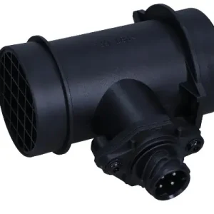 Autentyczny MAXGEAR Przepływomierz powietrza BMW 3 E36 51-0162 1,9 95-