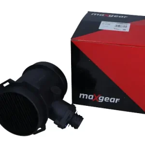 Ostatnia szansa MAXGEAR PRZEPŁYWOMIERZ POWIETRZA BWM 5 E34 4,0