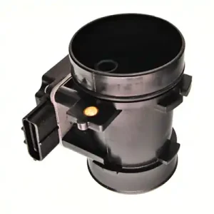 Szybka dostawa MAXGEAR PRZEPŁYWOMIERZ POWIETRZA FORD