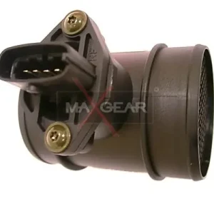 Autentyczny MAXGEAR Przepływomierz Powietrza FS-103 FIAT