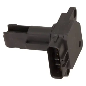 Nowość MAXGEAR Przepływomierz Powietrza FS-109 Toyota