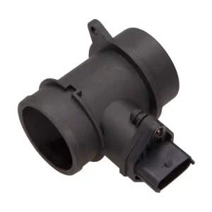 Premium MAXGEAR Przepływomierz Powietrza FS-110 Fiat