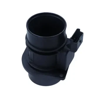Nowość MAXGEAR Przepływomierz powietrza FS-111 Renault