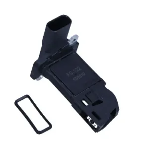 Autentyczny MAXGEAR PRZEPŁYWOMIERZ POWIETRZA FS-122 FORD