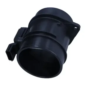 Zwrot pieniędzy MAXGEAR Przepływomierz powietrza FS-125 RENAULT LAGUNA 2,0DCI 08-