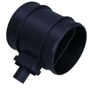 Ekspresowa dostawa MAXGEAR Przepływomierz Powietrza FS-124 OPEL 2,0CDTI