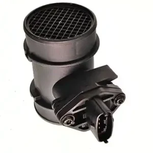 Nowość MAXGEAR PRZEPŁYWOMIERZ POWIETRZA FS-128 OPEL 1,0-1,2