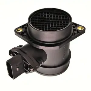 Nowość MAXGEAR Przepływomierz powietrza FS-142 VW 1.8T