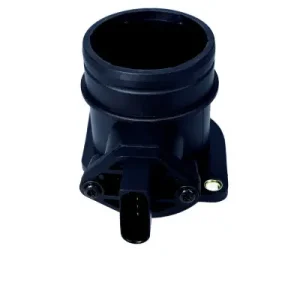 Autentyczny MAXGEAR Przepływomierz powietrza FS-144 VW