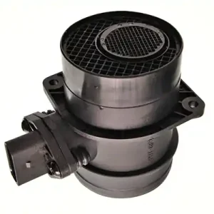 Wysoka jakość MAXGEAR Przepływomierz Powietrza FS-152 VW