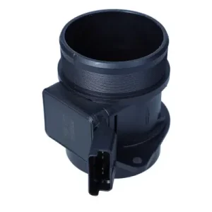 Zamów teraz MAXGEAR PRZEPŁYWOMIERZ POWIETRZA FS-177 CITROEN