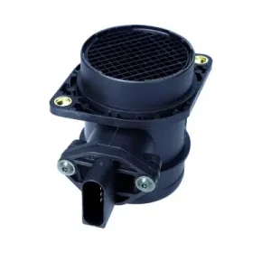 Autentyczny MAXGEAR PRZEPŁYWOMIERZ POWIETRZA FS-200 BMW