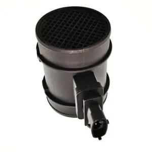 Ekspresowa dostawa MAXGEAR Przepływomierz Powietrza FS-215 Opel