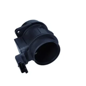 Oferta MAXGEAR Przepływomierz powietrza FS-233 FORD