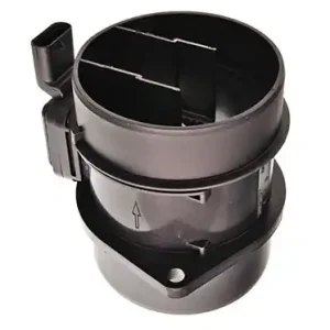 Rabat MAXGEAR PRZEPŁYWOMIERZ POWIETRZA MERCEDES C KLASA W204 2,1 11-