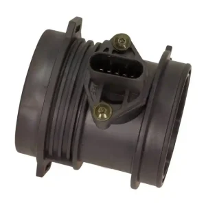 Ekspresowa dostawa MAXGEAR PRZEPŁYWOMIERZ POWIETRZA MERCEDES FS-116