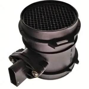 Ekspresowa dostawa MAXGEAR Przepływomierz powietrza MERCEDES FS-166