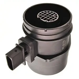 Oryginalny MAXGEAR PRZEPŁYWOMIERZ POWIETRZA MERCEDES SPRINTER 318CDI 08-