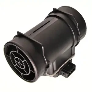 Szybka dostawa MAXGEAR PRZEPŁYWOMIERZ POWIETRZA OPEL 1,8-2,0 16