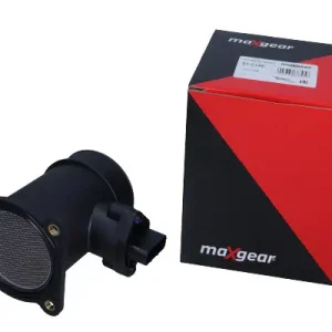 Bezpieczna płatność MAXGEAR PRZEPŁYWOMIERZ POWIETRZA NISSAN ALMERA 1,5 00- 51-0148