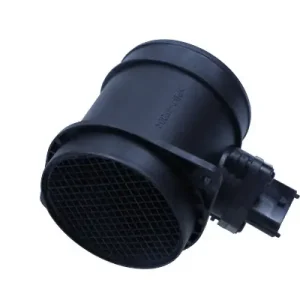 Autentyczny MAXGEAR Przepływomierz powietrza OPEL 1.7-2.0DTI FS-326