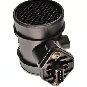 Oferta limitowana MAXGEAR PRZEPŁYWOMIERZ POWIETRZA OPEL 2,0DI X20D