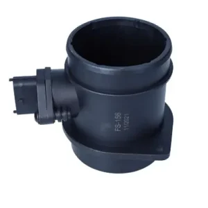 Autentyczny MAXGEAR PRZEPŁYWOMIERZ POWIETRZA VOLVO