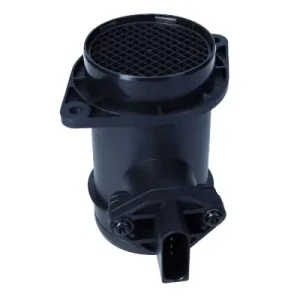 Oryginalny MAXGEAR PRZEPŁYWOMIERZ POWIETRZA VW 1,9 TDI FS-140
