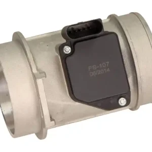 Wysoka jakość MAXGEAR PRZEPŁYWOMIERZ POWIETRZA VW AUDI/SKO24V 2,5TD