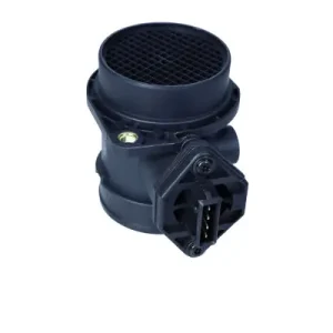 Rabat MAXGEAR PRZEPŁYWOMIERZ POWIETRZA VW FS-150