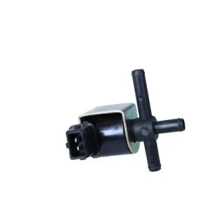 Wysoka jakość MAXGEAR Przetwornik ciśnienia wydechowego 58-0141 VW 1.8T (Konwerter)
