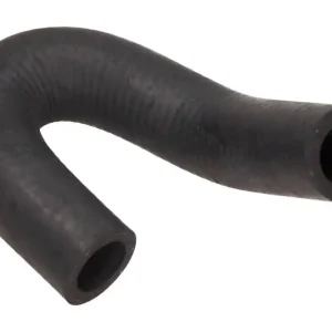 Oryginalny MAXGEAR Przewód chłodnicy 107304DE6 VW 1,6/1,9D oleju